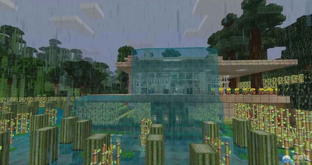 微軟正式宣布收購(gòu)《我的世界》開(kāi)發(fā)商Mojang