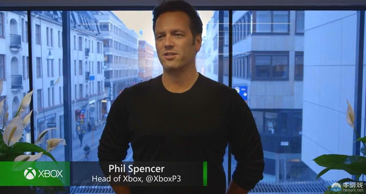 微軟正式宣布收購(gòu)《我的世界》開(kāi)發(fā)商Mojang