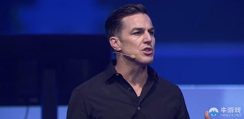 EA CEO表示EA Access核心價值是“要讓玩家獲得的內(nèi)容遠(yuǎn)超過付出的訂閱費用”