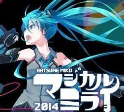 PS+會員日服9月更新：鋼鐵奇兵/秋葉原之旅2