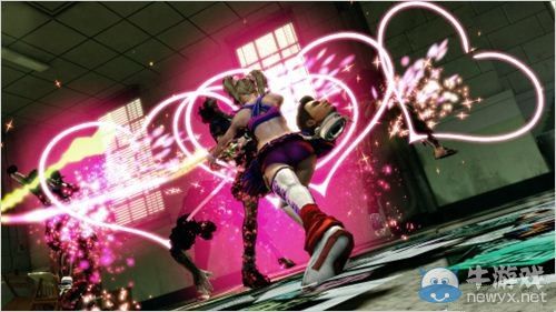 PS+會員日服9月更新：鋼鐵奇兵/秋葉原之旅2