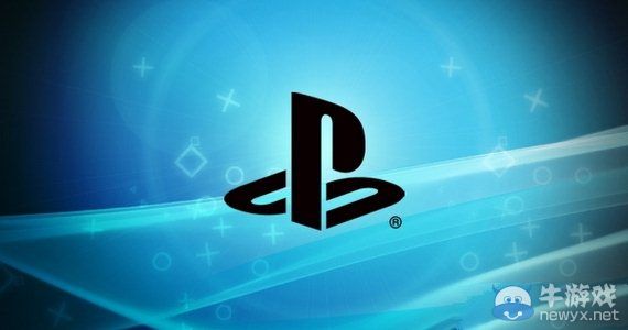 索尼明日13點召開發布會或將公布兩款新作