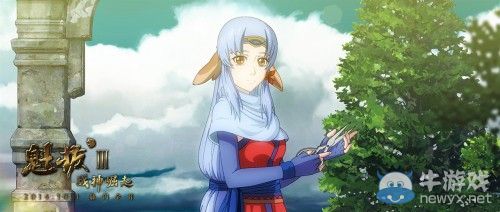 《魁拔3》“賣萌舞”預告 洗腦神曲超越小蘋果