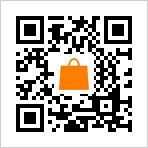 《電波人間RPG：FREE》更新Ver1.2競技場開放