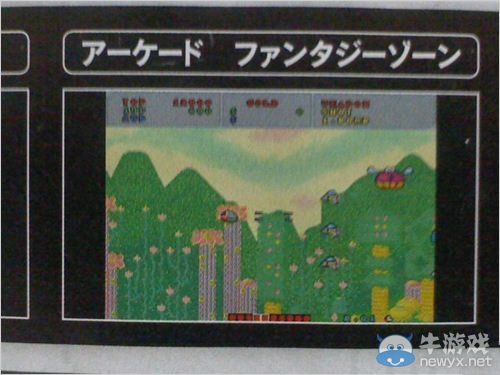 《如龍0：起誓之地》劇情外豐富小游戲要素介紹