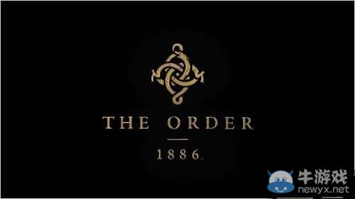 《秩序1886》中文版2015年2月20日同步發(fā)售