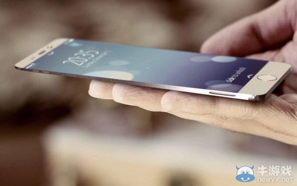 狠賺內地錢!港版iPhone 6遭爆炒 售價翻倍還不夠