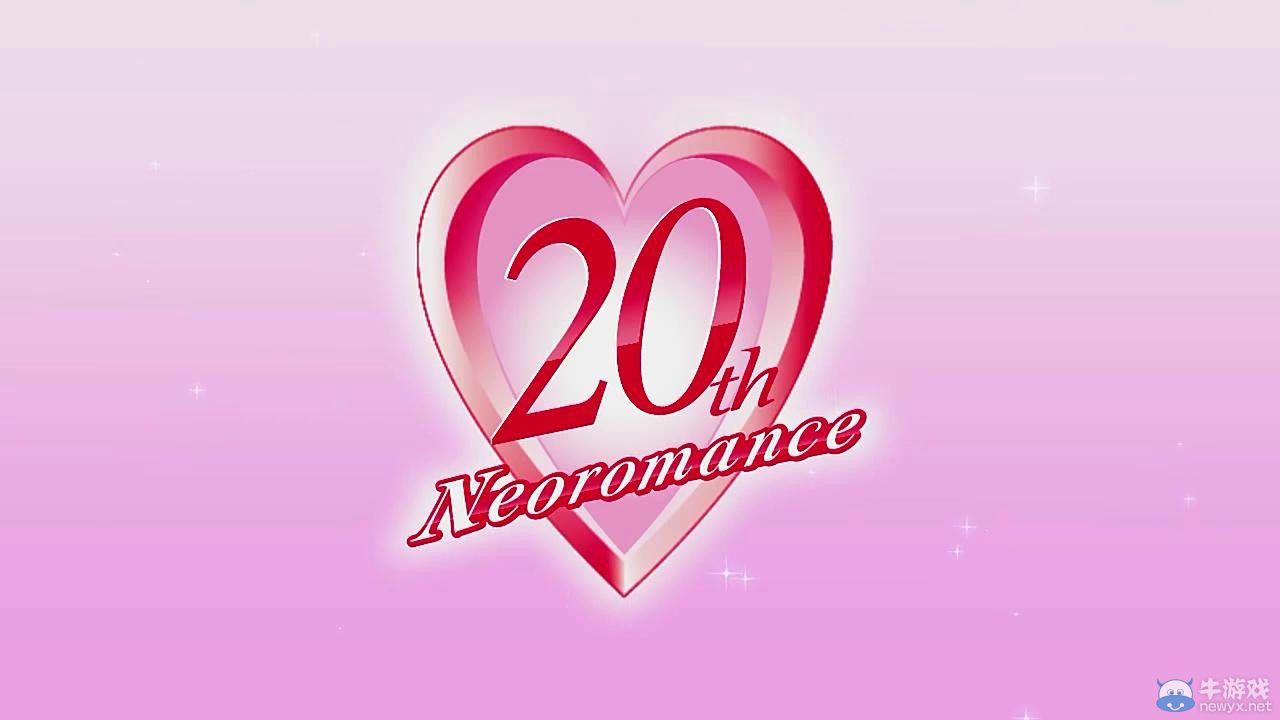 《遙遠的時空中6》概念PV公布：本作全程語音