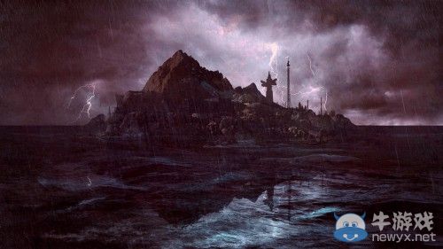 TGS2014：《生化危機：啟2》感染者曝光明初上市
