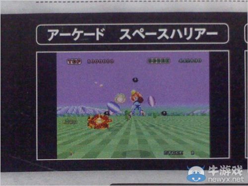 《如龍0：起誓之地》劇情外豐富小游戲要素介紹