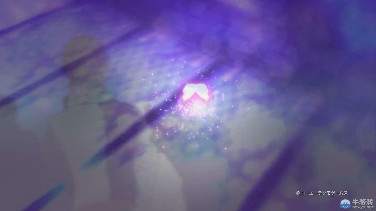 《遙遠的時空中6》概念PV公布：本作全程語音