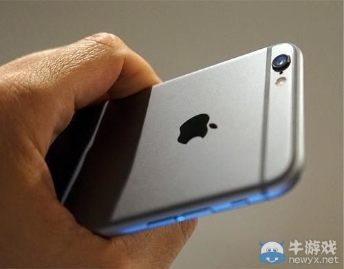 先睹為快解解饞!外媒iPhone 6使用評測總結