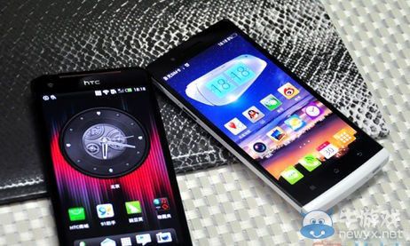 科技大爆發(fā) 在不遠的未來手機還有存在的必要么?