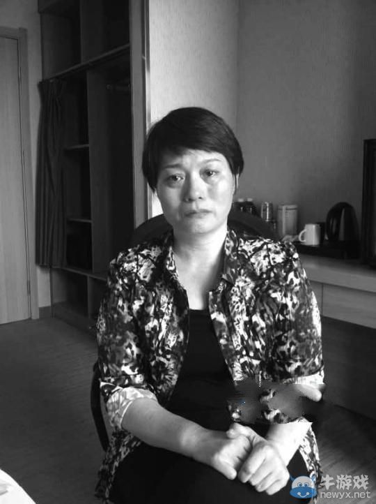 山東藍翔副校長被指率師生赴河南與校長岳父斗毆