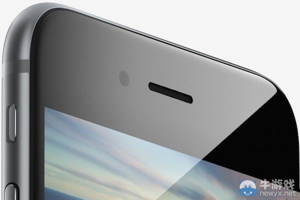 先睹為快解解饞!外媒iPhone 6使用評測總結