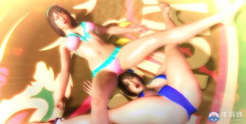 TGS 2014：《如龍0》（Yakuza ZERO）新圖變死或生？色字頭上一把刀