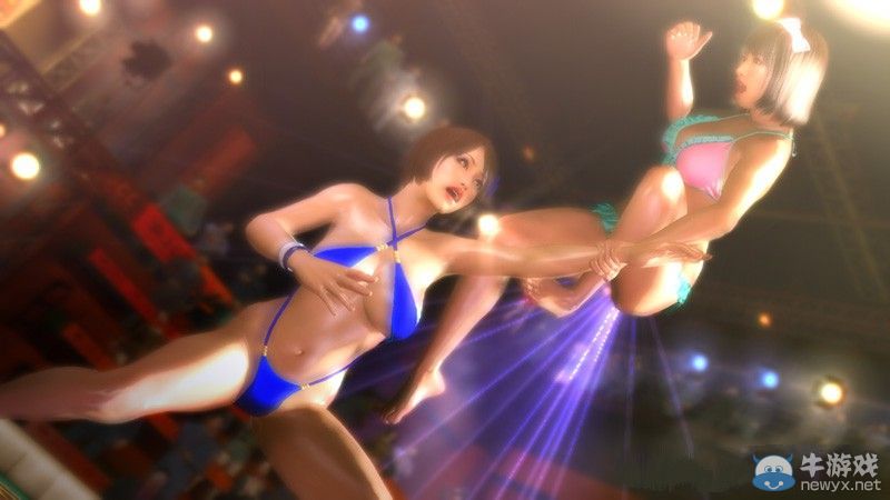 TGS 2014：《如龍0》（Yakuza ZERO）新圖變死或生？色字頭上一把刀