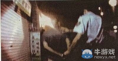 今日吐槽：夢游性侵女性被判無罪 謝霆鋒王菲復合