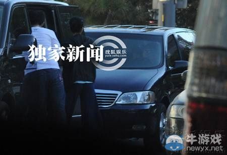 今日吐槽：夢游性侵女性被判無罪 謝霆鋒王菲復合