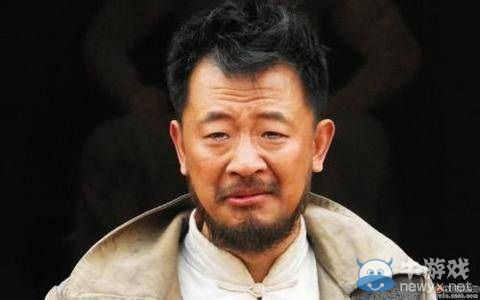 今日吐槽：夢游性侵女性被判無罪 謝霆鋒王菲復合