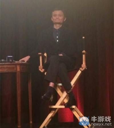 今日吐槽：夢游性侵女性被判無罪 謝霆鋒王菲復合