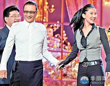 今日吐槽：夢游性侵女性被判無罪 謝霆鋒王菲復合