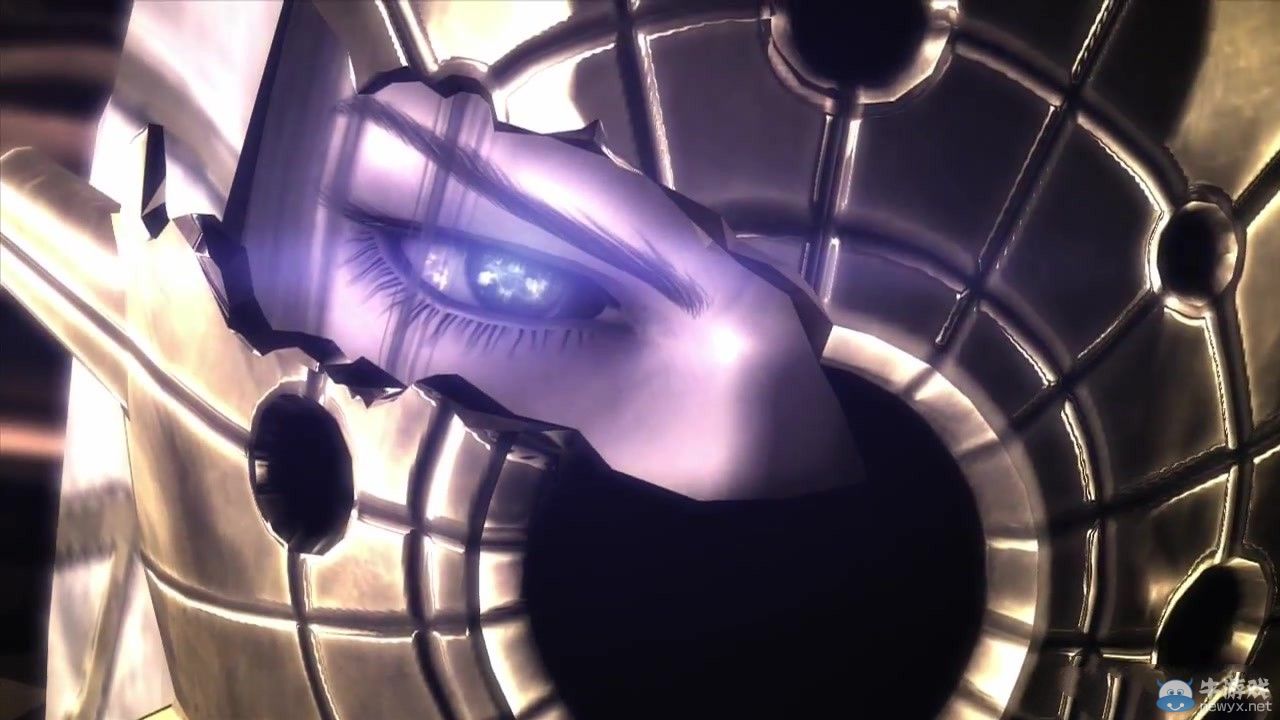 TGS 2014：《獵天使魔女2》（Bayonetta 2）發售激戰演示！巨咪嚇人貝姐亮騷