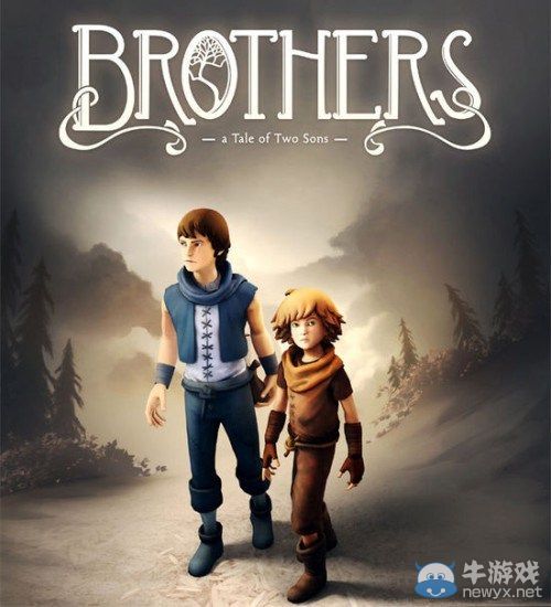 TGS2014日本游戲評(píng)選結(jié)果：怪物獵人4最終獲獎(jiǎng)