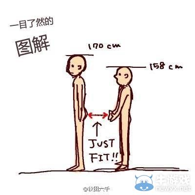 今日吐槽：夢游性侵女性被判無罪 謝霆鋒王菲復合