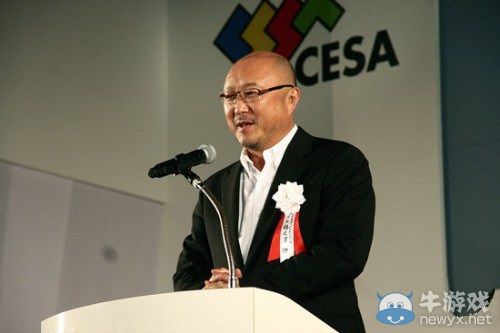 TGS2014日本游戲評(píng)選結(jié)果：怪物獵人4最終獲獎(jiǎng)