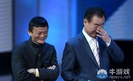 今日吐槽：夢游性侵女性被判無罪 謝霆鋒王菲復合