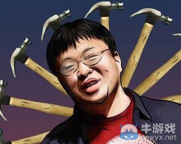 今日吐槽：夢游性侵女性被判無罪 謝霆鋒王菲復合