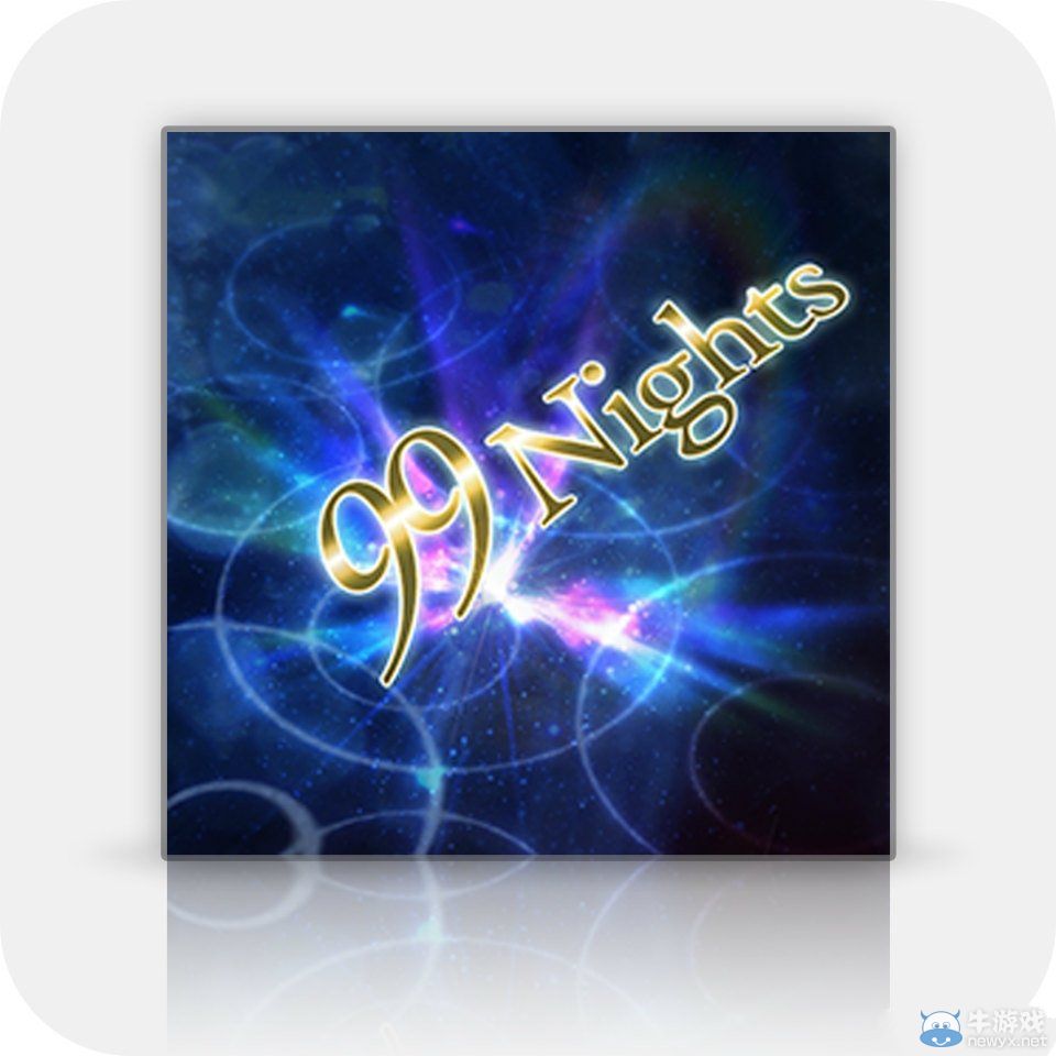 《偶像大師：全力以赴》第五彈追加DLC詳細(xì)