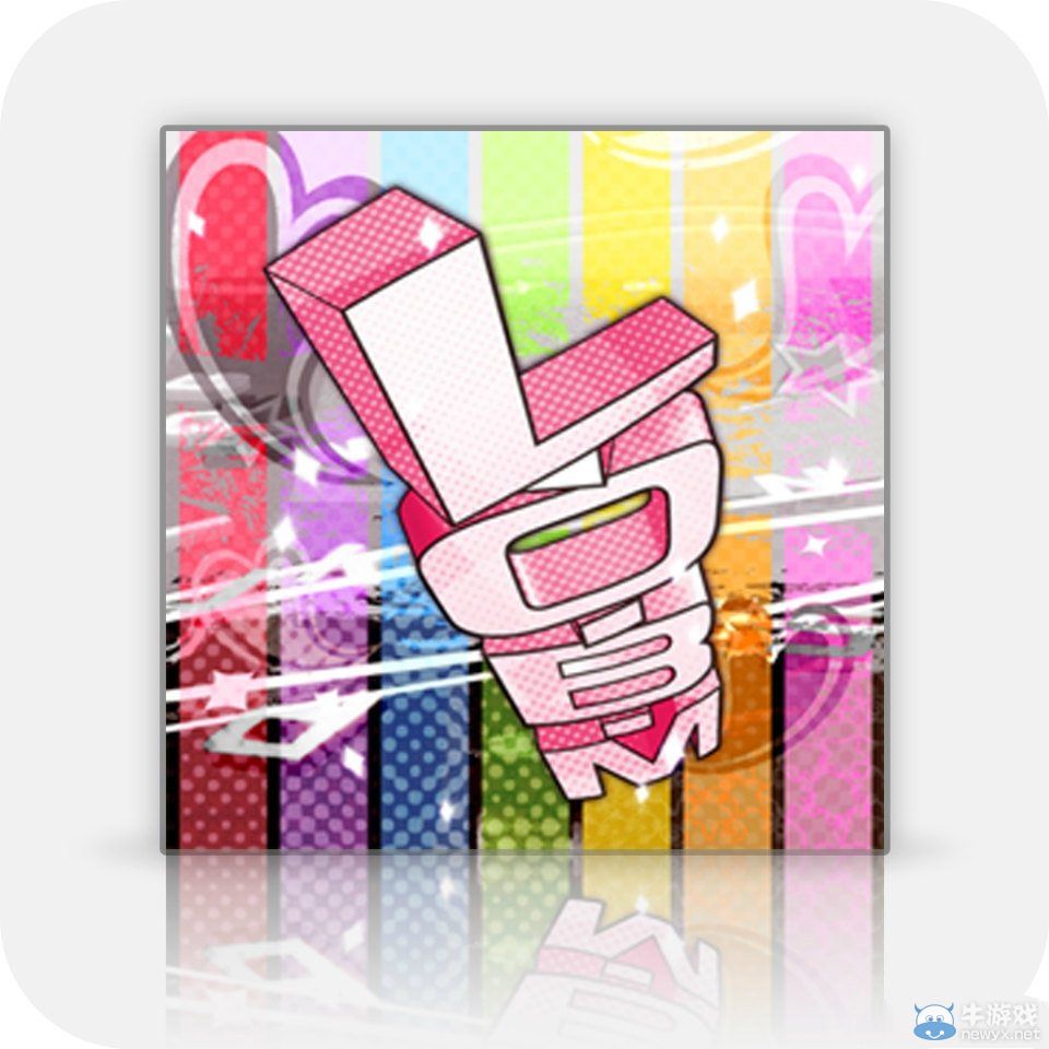 《偶像大師：全力以赴》第五彈追加DLC詳細(xì)