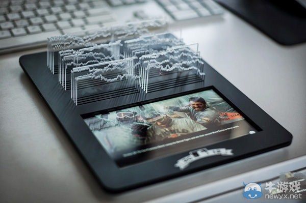 當信仰2變成飾品2!沒了競技性《DOTA2》如此有趣