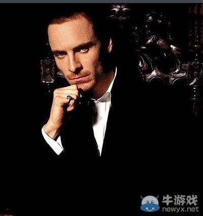 《刺客信條》改編電影上映檔期推遲至2016年