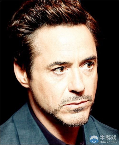 《刺客信條》改編電影上映檔期推遲至2016年