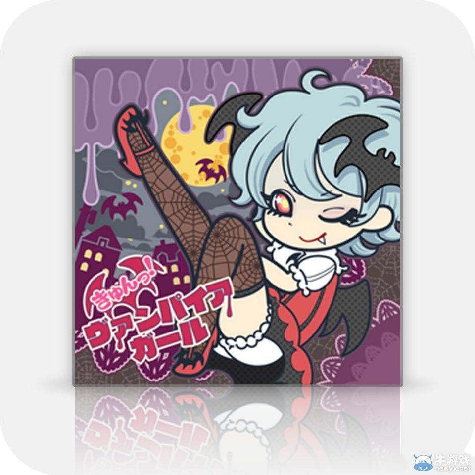 《偶像大師：全力以赴》第五彈追加DLC詳細(xì)