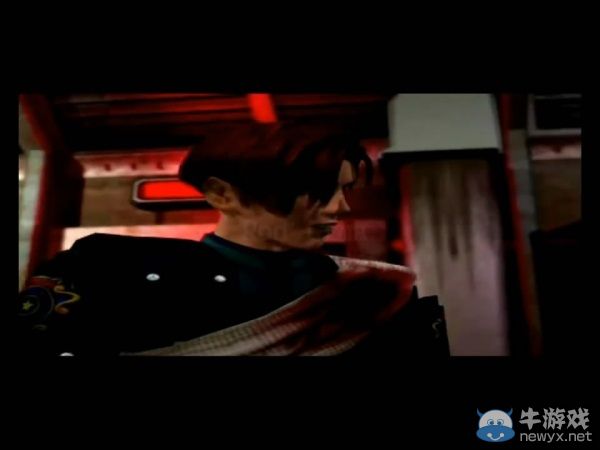 國外玩家重制《生化危機2》16分鐘試玩演示放出