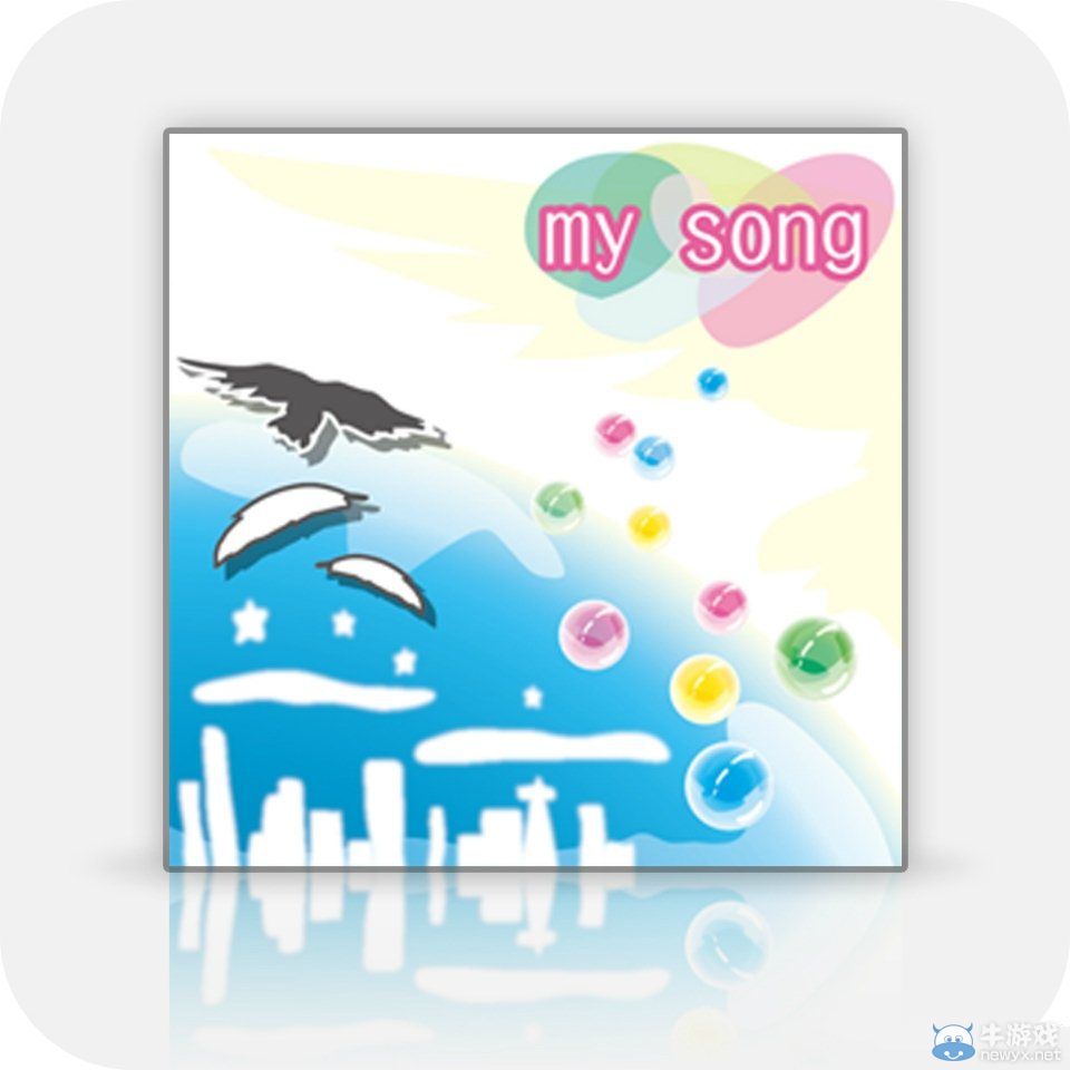 《偶像大師：全力以赴》第五彈追加DLC詳細(xì)