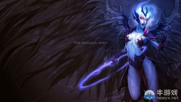 當信仰2變成飾品2!沒了競技性《DOTA2》如此有趣