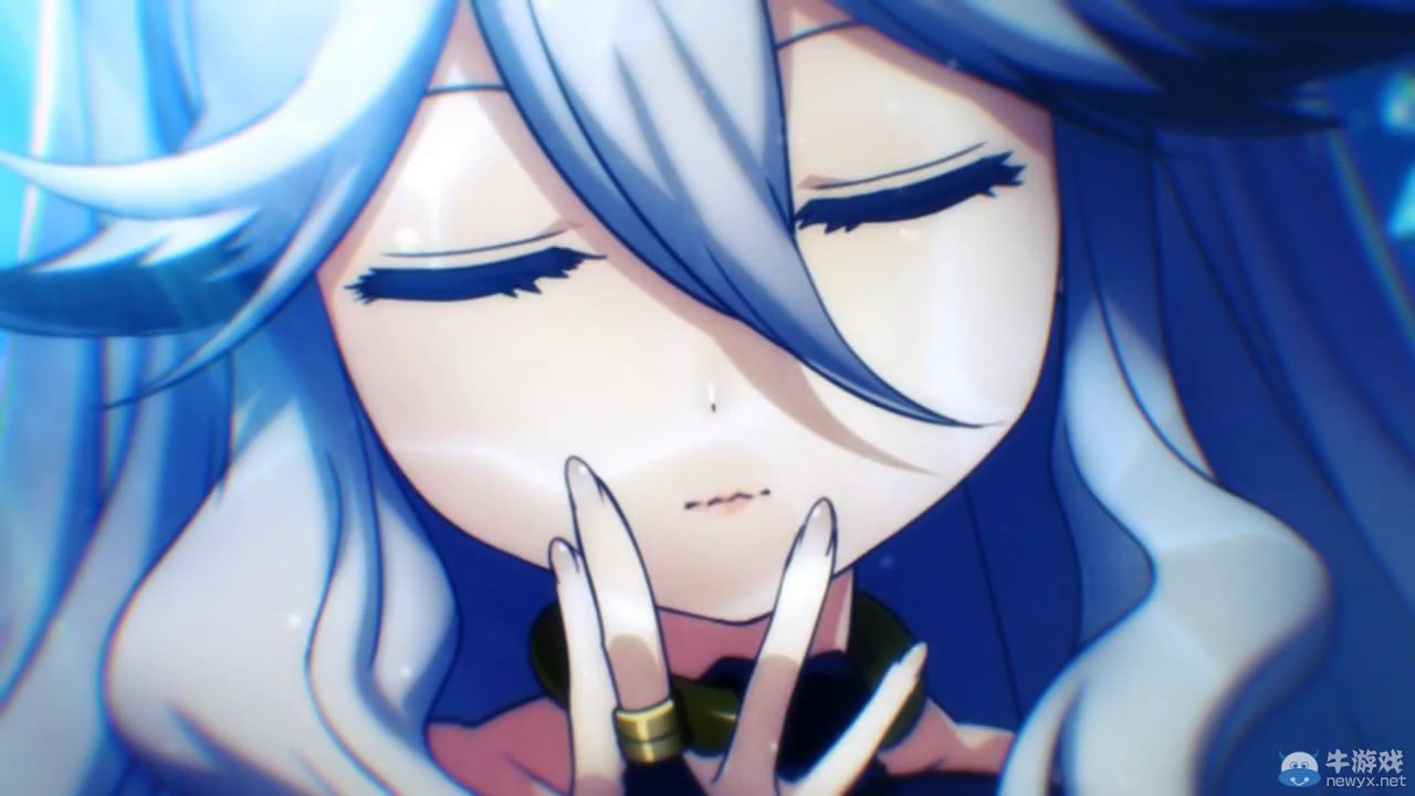 《X蒼炎：失落記憶》官方公布最新PV宣傳影像