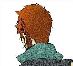 《遙遠的時空中6》聲優公開：3名角色詳細情報