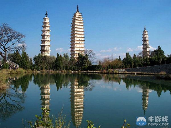 黃金周千萬別去這些地方!十大最黑旅游景點排行