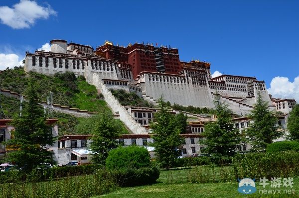 黃金周千萬別去這些地方!十大最黑旅游景點排行