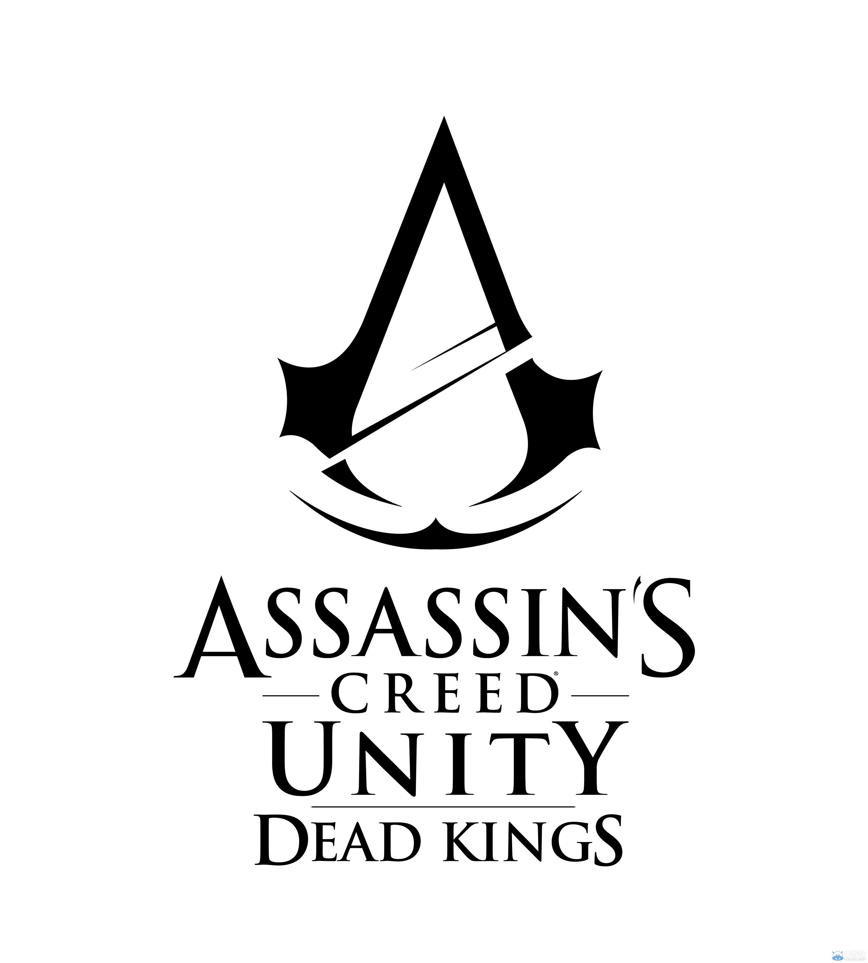 《刺客信條：大革命》季票含中國背景下載游戲