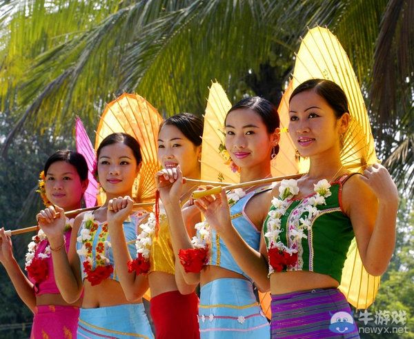黃金周千萬別去這些地方!十大最黑旅游景點排行
