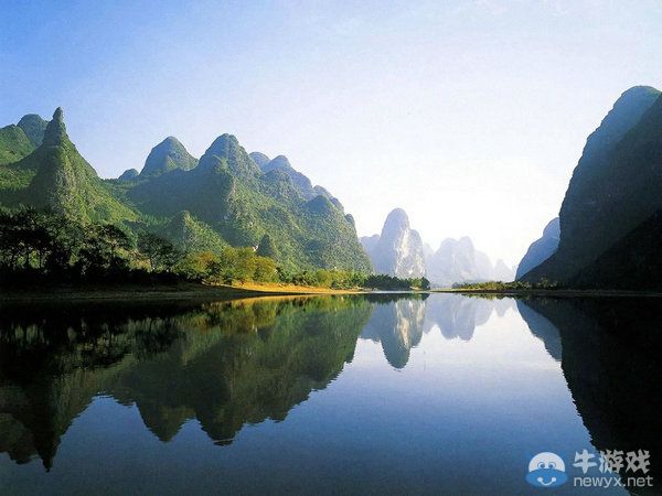 黃金周千萬別去這些地方!十大最黑旅游景點排行