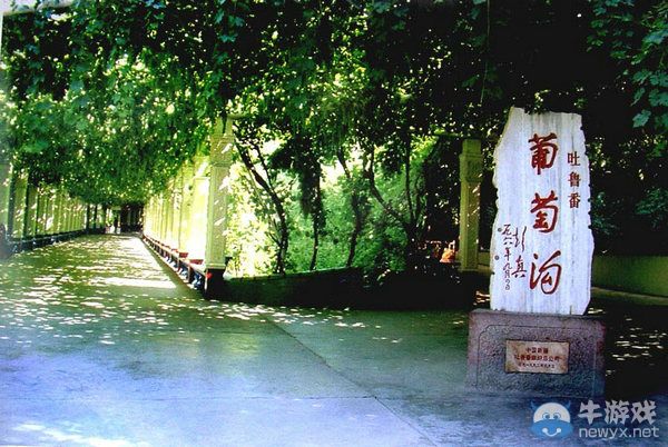 黃金周千萬別去這些地方!十大最黑旅游景點排行