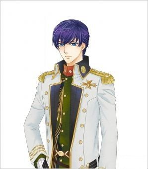 《遙遠的時空中6》聲優公開：3名角色詳細情報